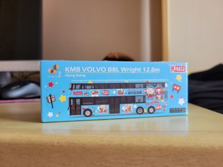 （分類：）位於 。 由 41219 提交（商品編號 1360482123，圖片 1）。簡介： 。