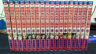 由 shuankiki (刊登 ID 1360519457，圖片 1) 提交，位於 的 (類別：)，說明：。