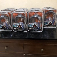 (Kategori: ) berada di . Dikirim oleh streetscartel (ID iklan 1360392964, Gambar 1). Deskripsi: .