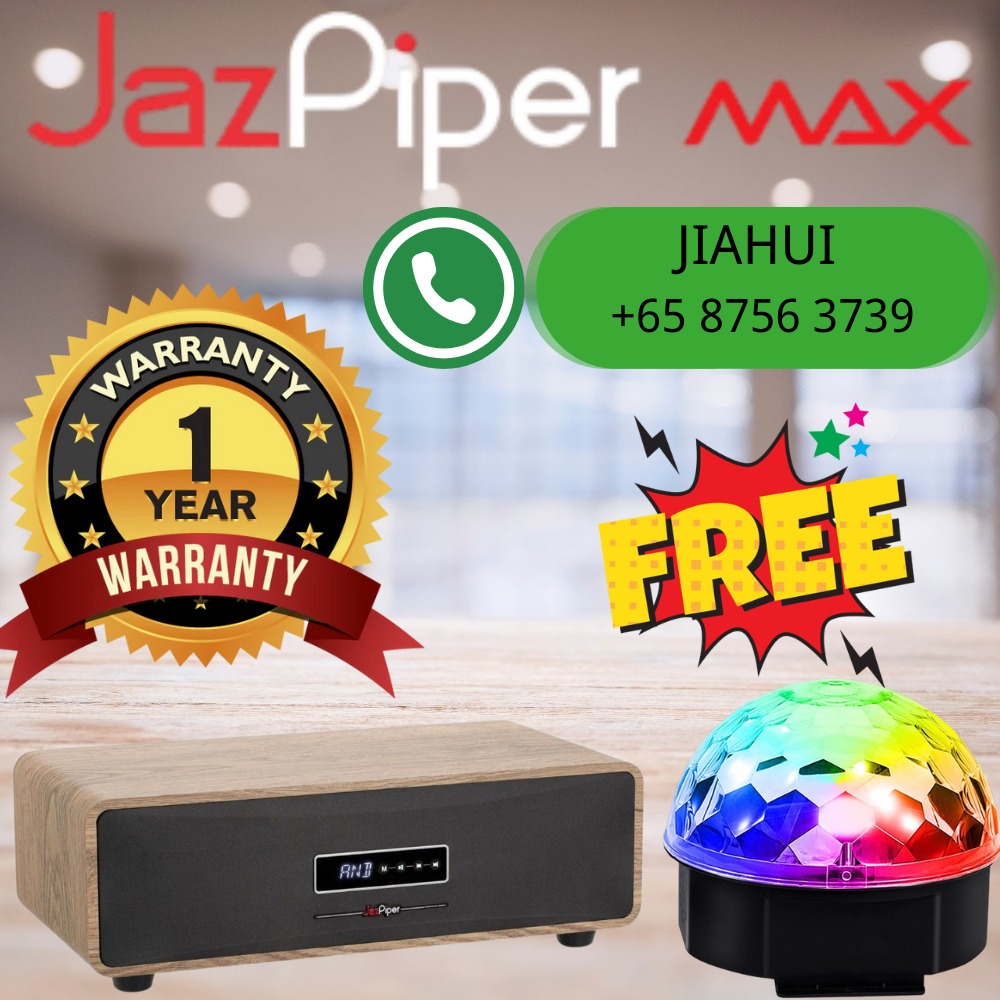!!!12 YEAR ATOME OR GRABLATER installment!!!1 YEAR WARRANTY BY LOCAL ...