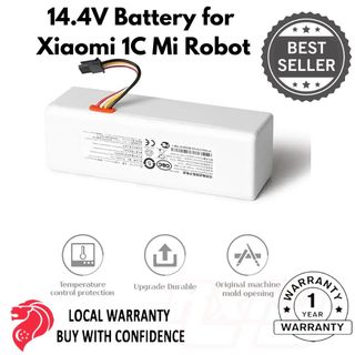(Category: ) located in . Submitted by rx.fy (Listing ID 1360496993, Image 1). Description: .