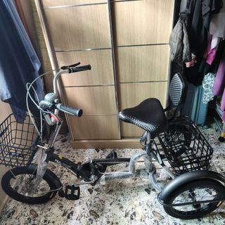 (Category: ) located in . Submitted by _srbsar_ (Listing ID 1358782826, Image 1). Description: .