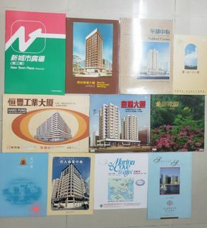 （分類：）位於 。 由 hingwang2004 提交（商品編號 1344570556，圖片 1）。簡介： 。