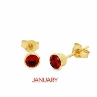 (Category: ) located in . Submitted by cheskhaionlinestore2.0 (Listing ID 1360410178, Image 1). Description: .