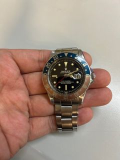 （分類：）位於 。 由 topone2018 提交（商品編號 1360451166，圖片 1）。簡介： 。