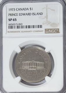 (Category: ) located in . Submitted by poh-collections (Listing ID 1360426189, Image 1). Description: .