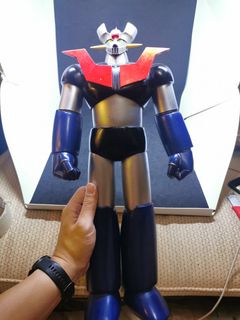 (Category: ) located in . Submitted by b.it.toys (Listing ID 1360489600, Image 1). Description: .