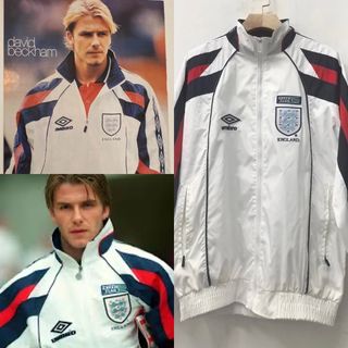 （分類：）位於 。 由 duke_jersey 提交（商品編號 1360563913，圖片 1）。簡介： 。