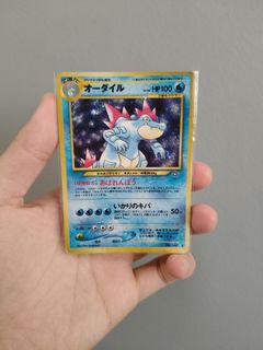 (Category: ) located in . Submitted by jackspicer (Listing ID 1360437093, Image 1). Description: .