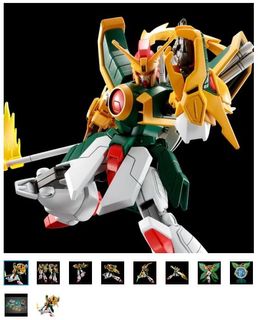 （分類：）位於 。 由 valkyriebb 提交（商品編號 1360422231，圖片 1）。簡介： 。