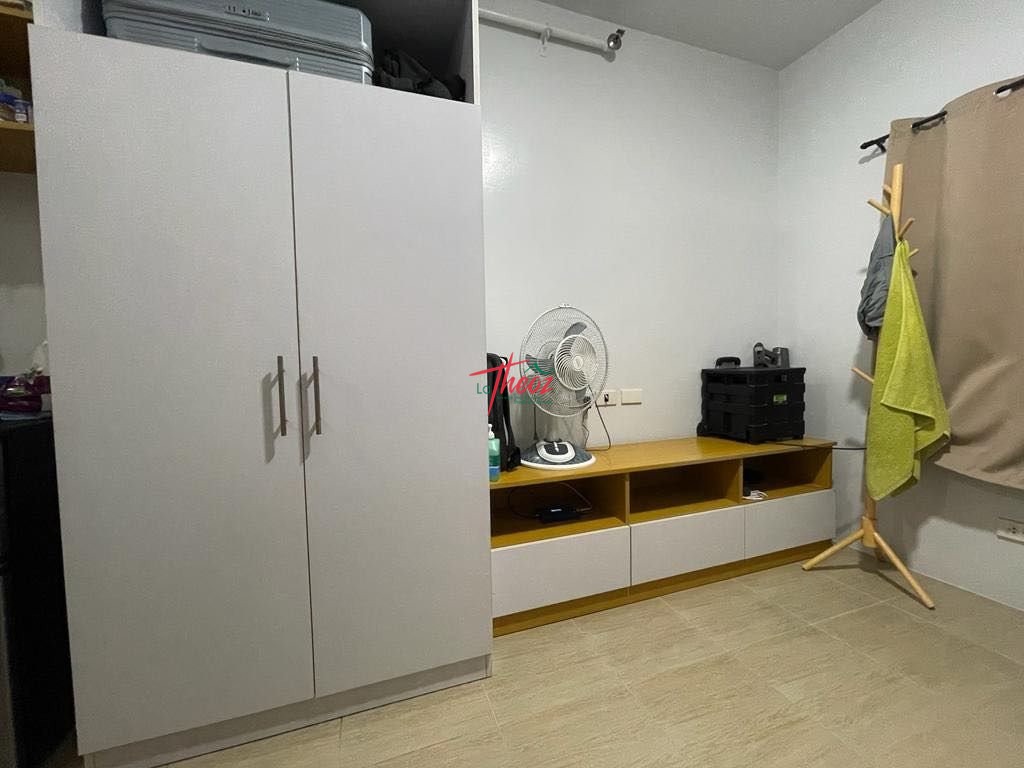 (Category: ) located in . Submitted by latheozrealty (Listing ID 1360421477, Image 1). Description: .