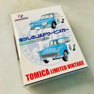 （分類：）位於 。 由 tomiken999 提交（商品編號 1316231831，圖片 1）。簡介： 。