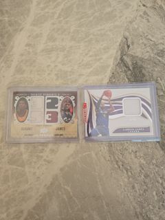 （分類：）位於 。 由 ptcgxy 提交（商品編號 1360443543，圖片 1）。簡介： 。