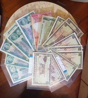 （分類：）位於 。 由 kh.888 提交（商品編號 1360465195，圖片 1）。簡介： 。