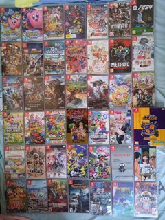 （分類：）位於 。 由 realreboundking 提交（商品編號 1360509230，圖片 1）。簡介： 。