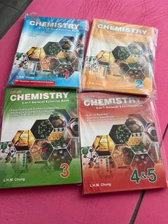 （分類：）位於 。 由 cookieyu2020 提交（商品編號 1360423434，圖片 1）。簡介： 。