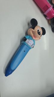 （分類：）位於 。 由 kwaihingshop 提交（商品編號 1360543968，圖片 1）。簡介： 。