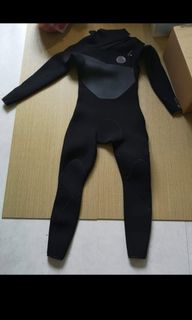 （分類：）位於 。 由 chillroundtheclock 提交（商品編號 1360428351，圖片 1）。簡介： 。