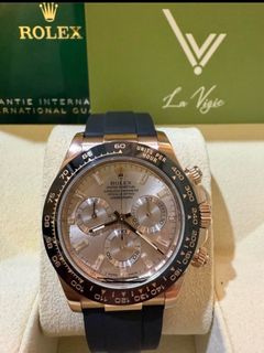 （分類：）位於 。 由 la_vigie 提交（商品編號 1360533713，圖片 1）。簡介： 。