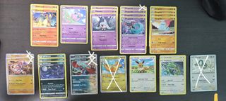 (Category: ) located in . Submitted by bees2021 (Listing ID 1359449280, Image 1). Description: .