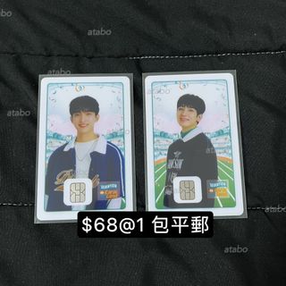 （分類：）位於 。 由 atabo 提交（商品編號 1360446983，圖片 1）。簡介： 。