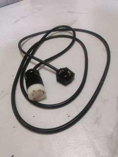 （分類：）位於 。 由 waterwhite 提交（商品編號 1360449468，圖片 1）。簡介： 。