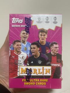(Category: ) located in . Submitted by soccercardhobby_21 (Listing ID 1360499865, Image 1). Description: .