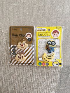 （分類：）位於 。 由 catheostore 提交（商品編號 1360515522，圖片 1）。簡介： 。