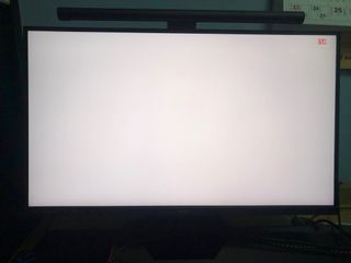 （分類：）位於 。 由 hdhddhudb 提交（商品編號 1304781077，圖片 1）。簡介： 。
