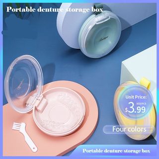 (Category: ) located in . Submitted by shoptsave (Listing ID 1360470651, Image 1). Description: .