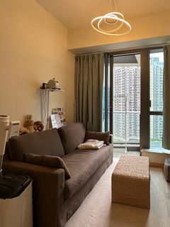 （分類：）位於 。 由 c36950 提交（商品編號 1360443221，圖片 1）。簡介： 。