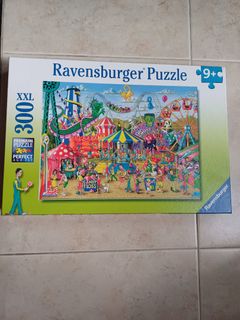 (Category: ) located in . Submitted by dorothybhtay (Listing ID 1360454142, Image 1). Description: .