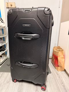 （分類：）位於 。 由 buffalo99 提交（商品編號 1360506535，圖片 1）。簡介： 。