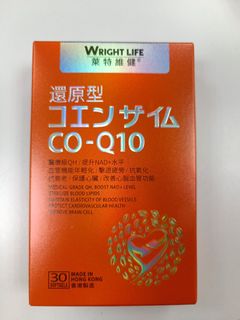 （分類：）位於 。 由 wan11032905060 提交（商品編號 1360472223，圖片 1）。簡介： 。