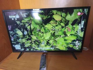 （分類：）位於 。 由 mightyturtle9310 提交（商品編號 1360483562，圖片 1）。簡介： 。