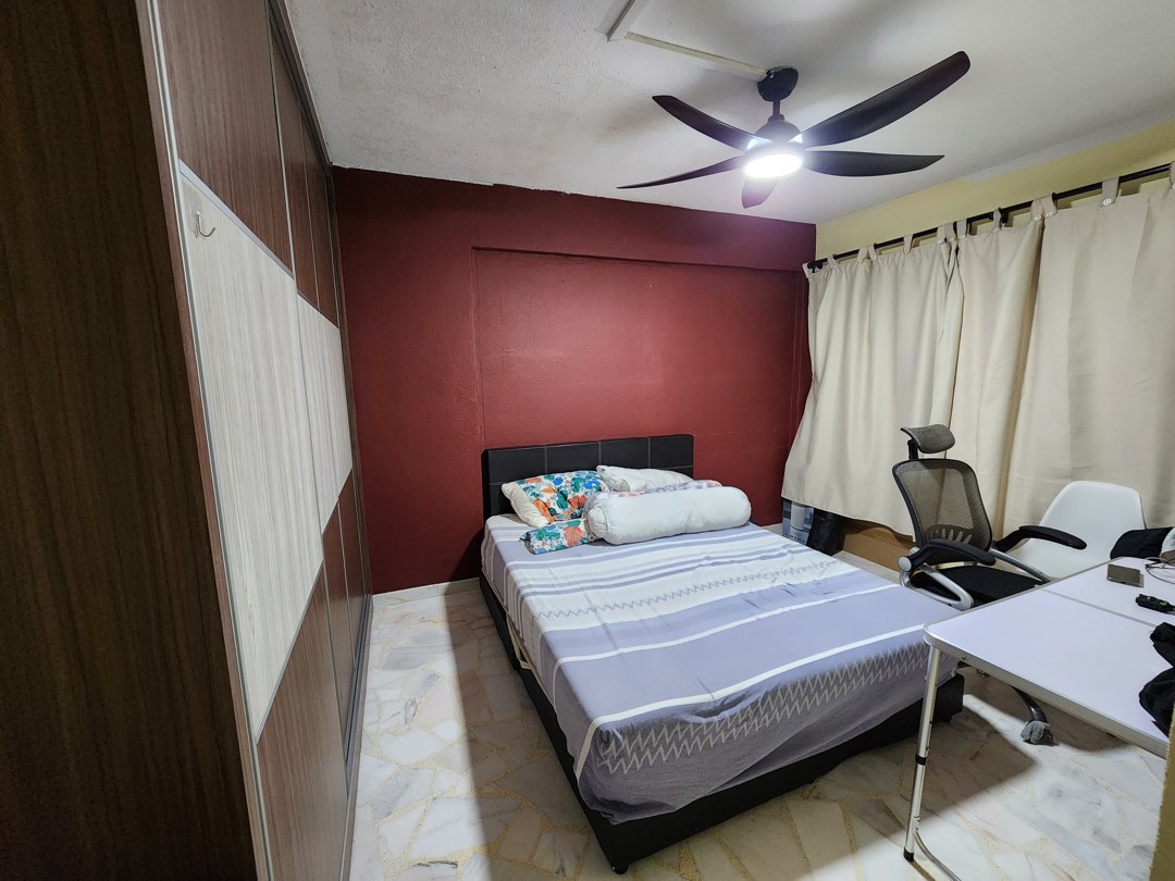 (Category: ) located in . Submitted by shivani2016 (Listing ID 1360518467, Image 1). Description: .