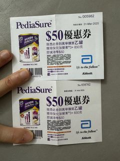 （分類：）位於 。 由 selltheextra 提交（商品編號 1360533718，圖片 1）。簡介： 。