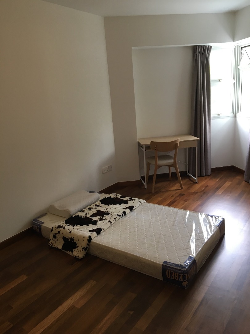 (Category: ) located in . Submitted by edychew (Listing ID 1360413166, Image 1). Description: .