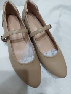 （分類：）位於 。 由 evalai_sk 提交（商品編號 1360471458，圖片 1）。簡介： 。