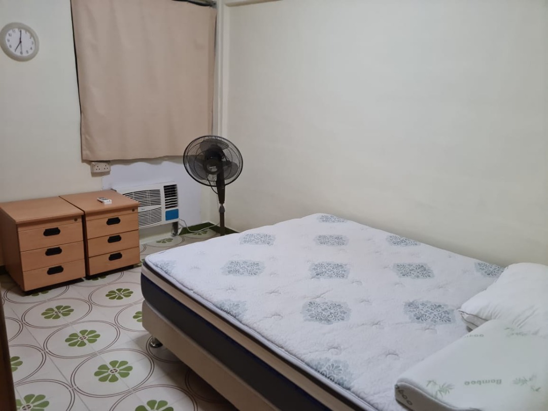 (Category: ) located in . Submitted by rajak0322 (Listing ID 1360427869, Image 1). Description: .