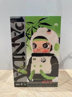 （分類：）位於 。 由 lovepetszone 提交（商品編號 1360436120，圖片 1）。簡介： 。