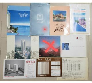 （分類：）位於 。 由 hingwang2004 提交（商品編號 1326796324，圖片 1）。簡介： 。