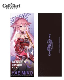 (Category: ) located in . Submitted by anime__merch (Listing ID 1360482858, Image 1). Description: .