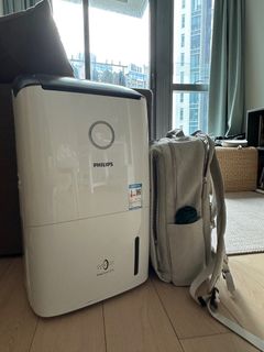 （分類：）位於 。 由 c36950 提交（商品編號 1360449344，圖片 1）。簡介： 。