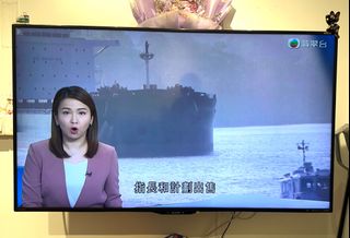 （分類：）位於 。 由 fishyan225 提交（商品編號 1360534123，圖片 1）。簡介： 。
