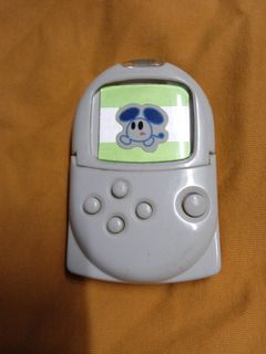 （分類：）位於 。 由 a24818 提交（商品編號 1302928771，圖片 1）。簡介： 。