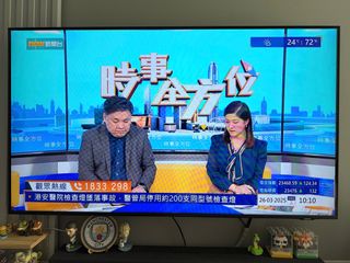 （分類：）位於 。 由 erica200 提交（商品編號 1360404808，圖片 1）。簡介： 。