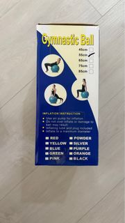 (Category: ) located in . Submitted by s.e.a.n.b.b (Listing ID 1360474370, Image 1). Description: .
