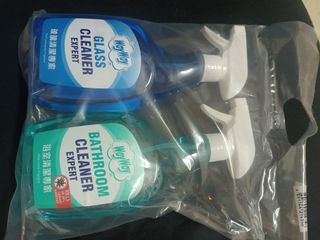 （分類：）位於 。 由 luvhk4ever 提交（商品編號 1360501950，圖片 1）。簡介： 。