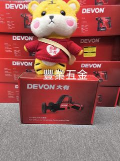 （分類：）位於 。 由 maplehardware 提交（商品編號 1360474473，圖片 1）。簡介： 。